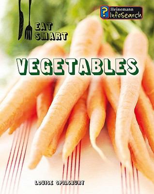 Vegetables