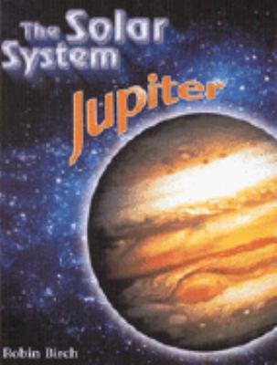 Jupiter