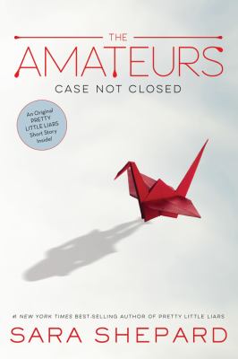 The amateurs