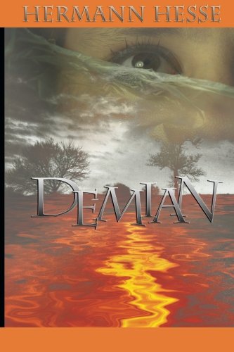 Demian : [the story of a youth]