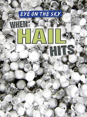 When hail hits