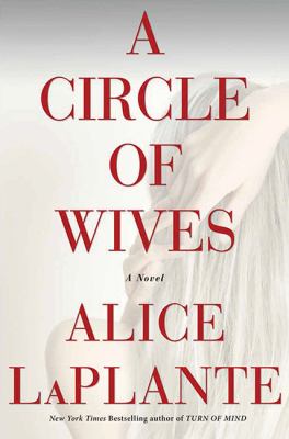 A circle of wives