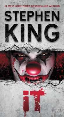 It : a novel