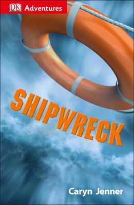 Shipwreck