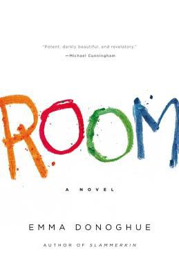 Room : a novel