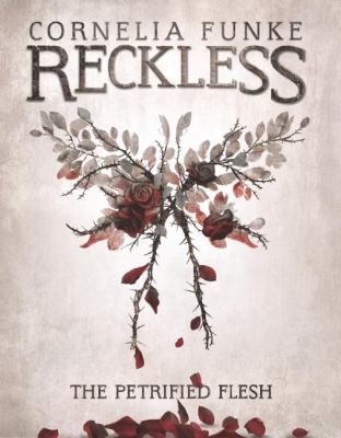 Reckless. : The petrified flesh