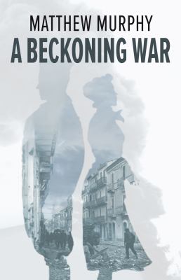 A beckoning war