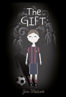 The gift