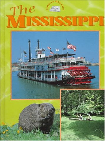 The Mississippi