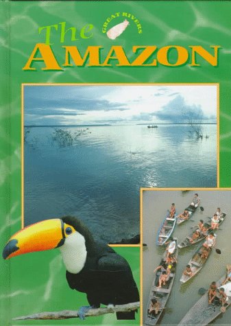 The Amazon