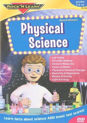 Physical science