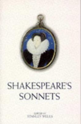 Shakespeare's sonnets ; and, A lover's complaint