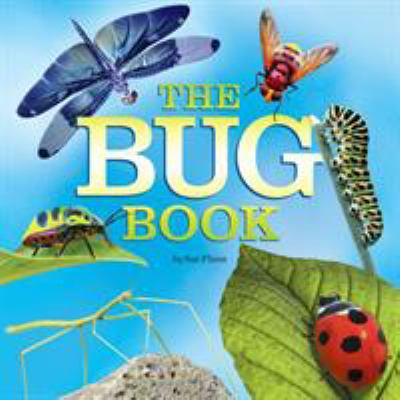 The bug book