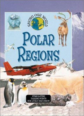 Polar regions