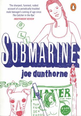 Submarine