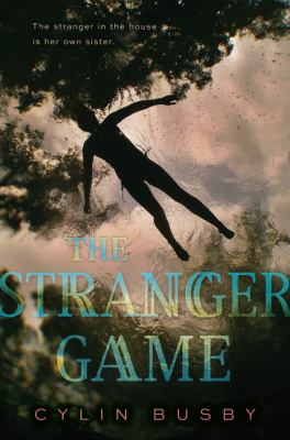 The stranger game