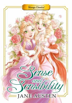 Sense and sensibility