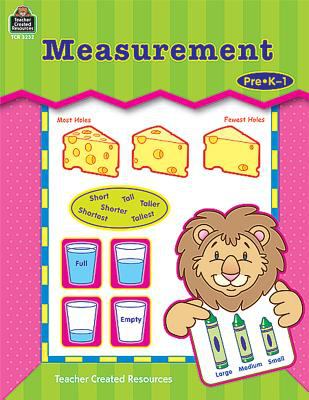 Measurement