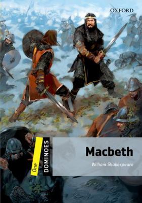 Macbeth