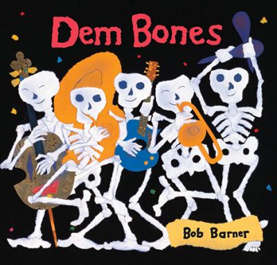 Dem bones