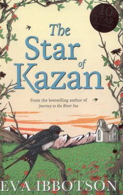The star of Kazan