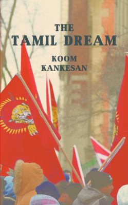 The Tamil dream