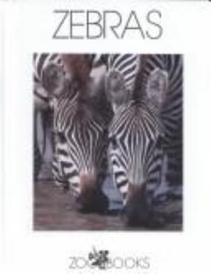 Zebras