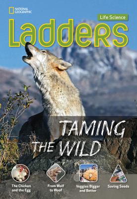 Taming the wild