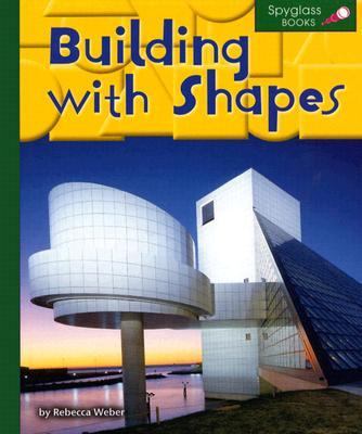 Building with shapes