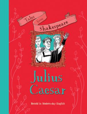 Julius Caesar