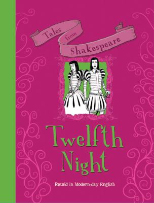 Twelfth night