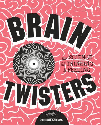 Brain twisters