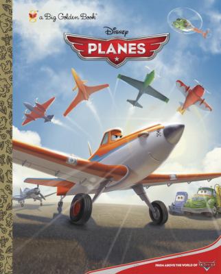 Planes