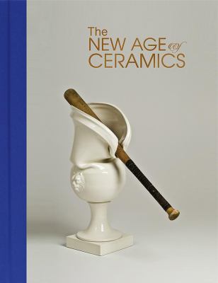 The new age of ceramics