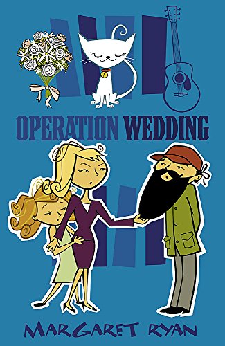 Operation wedding