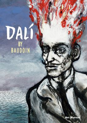 Dali­