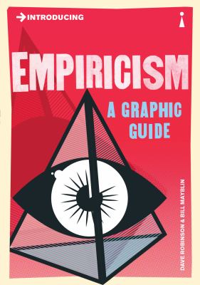 Empiricism : a graphic guide