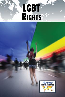 LGBTQ rights