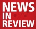 CBC news in review, January 2017