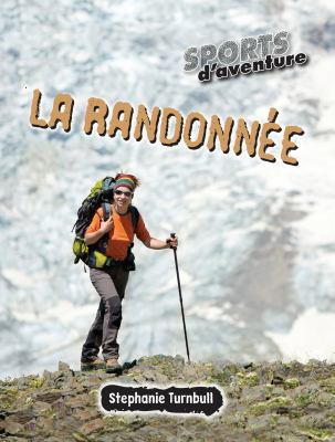 La randonnée