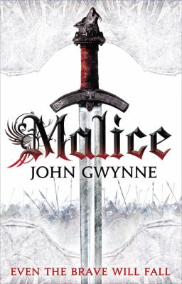 Malice