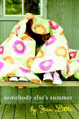 Somebody else's summer