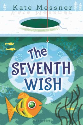 The seventh wish