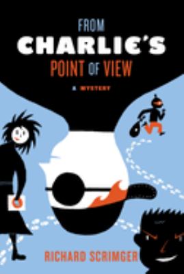 From Charlie's point of view