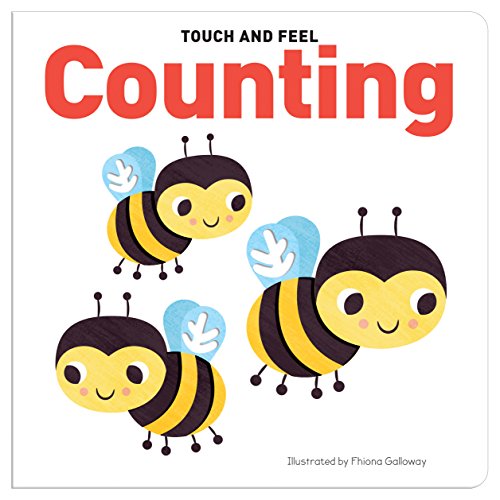 Counting