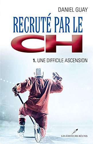 Une difficile ascension