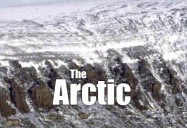 Our Canada : the Arctic