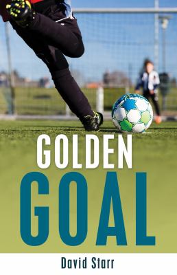 Golden goal