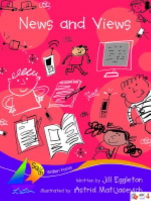 News and views