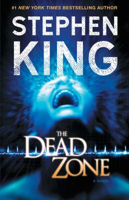 The dead zone